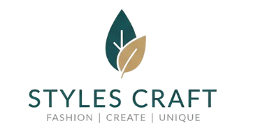 Styles Craft